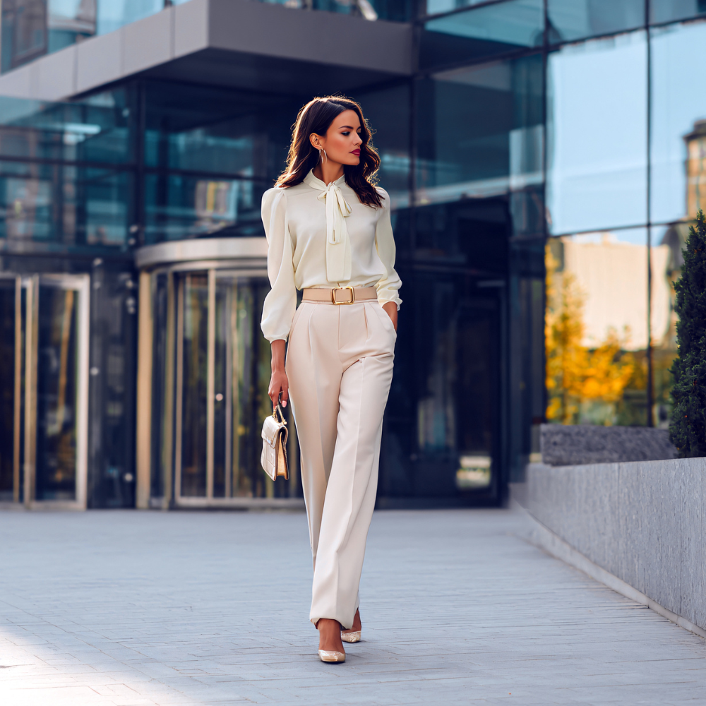 embexy_taskavalasztas_testalkat_szerint_magazin_hero_01