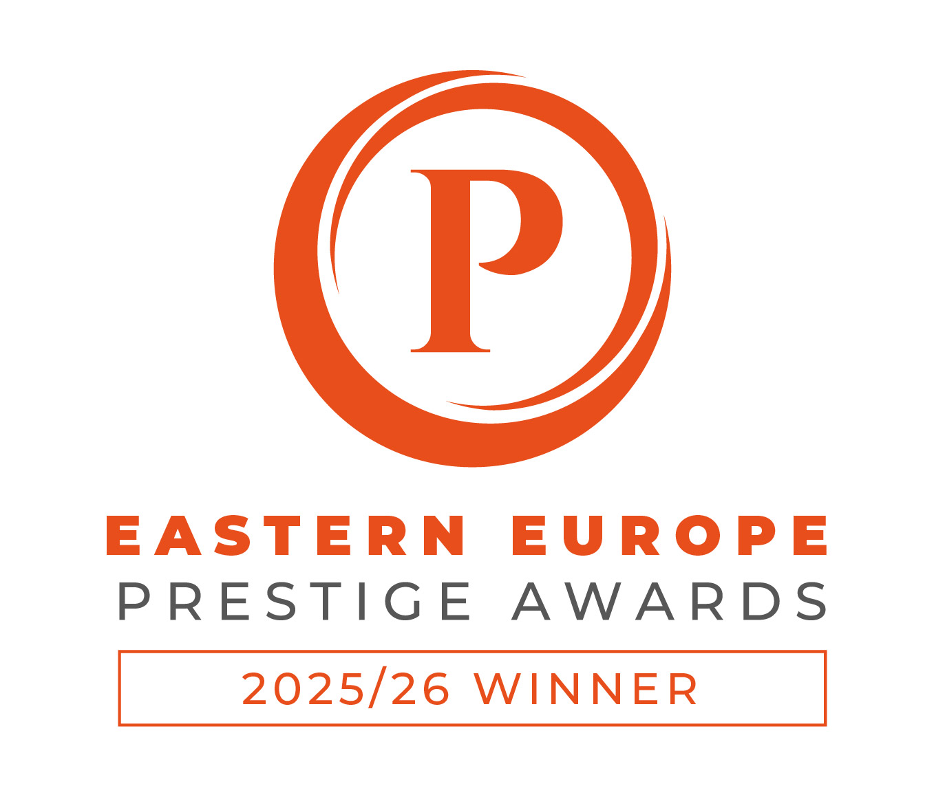 Prestige Awards