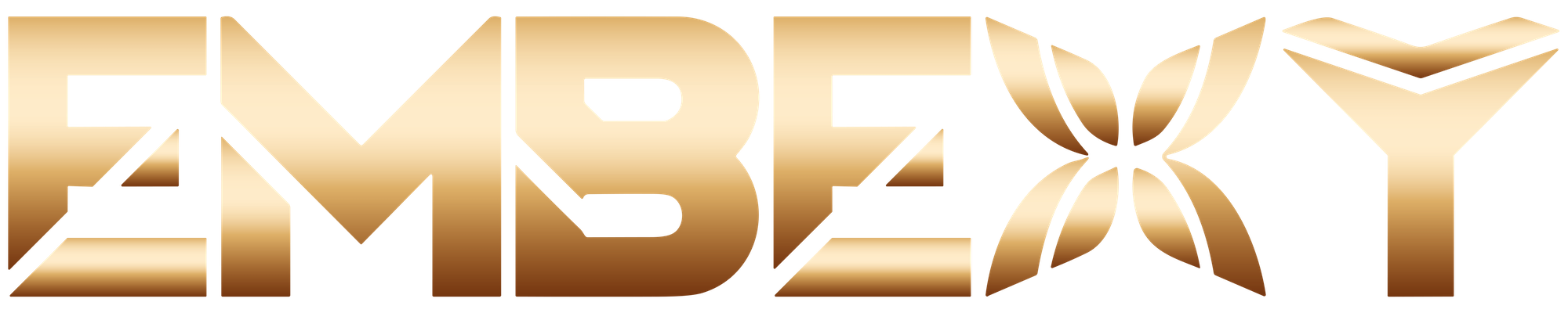 embexy logo